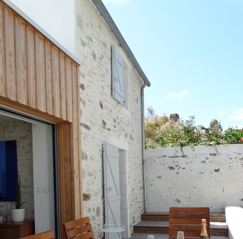 Photo n° 19 de la location