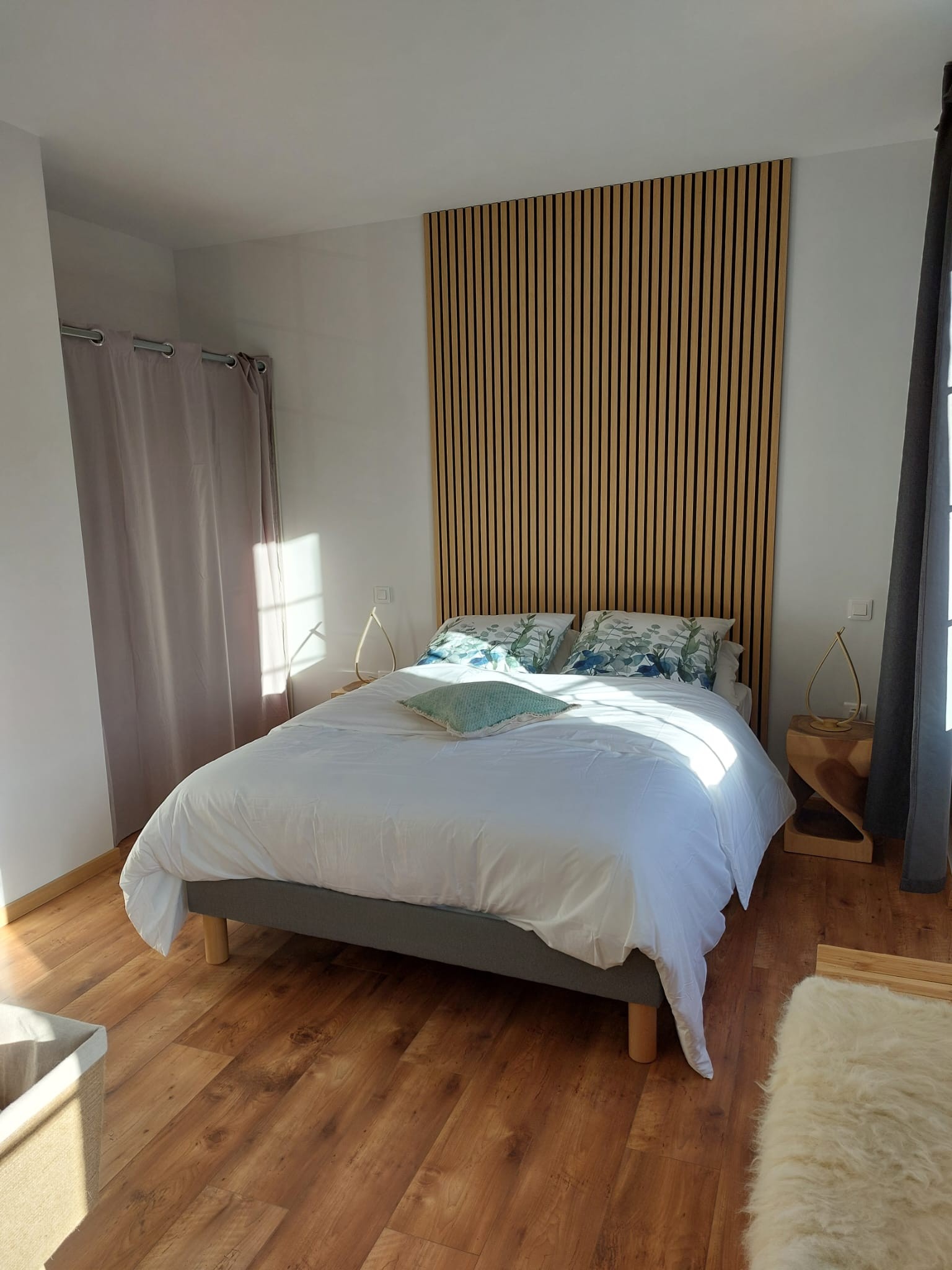 Photo n° 7 de la location