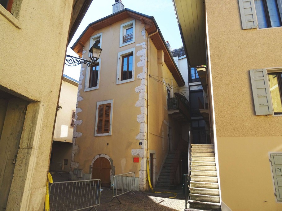 Photo n° 8 de la location
