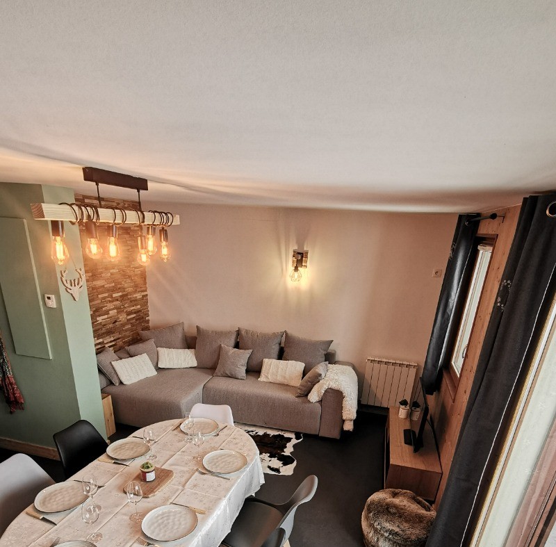 Photo n° 1 de la location