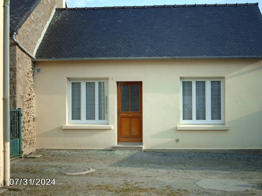 Image n° 1 de la location