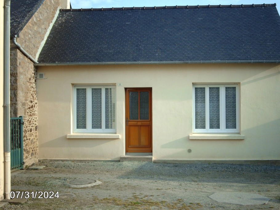 Photo n° 1 of the location