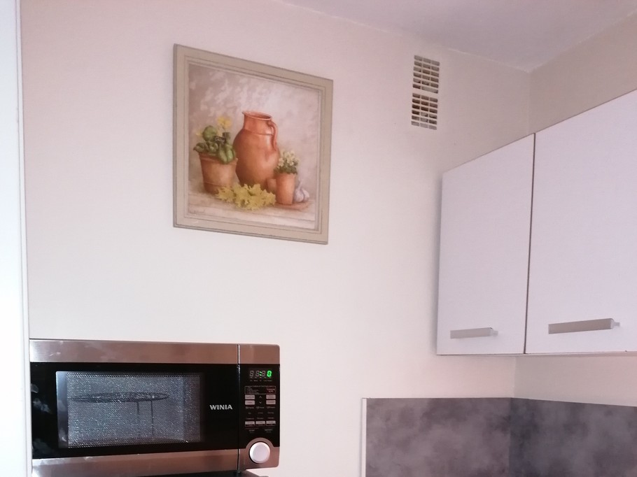 Photo n° 9 of the location