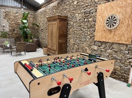 Image n° 4 de la location