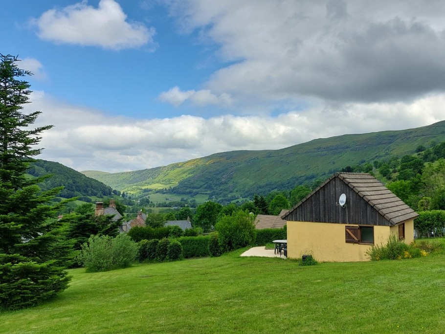 Photo n° 9 of the location