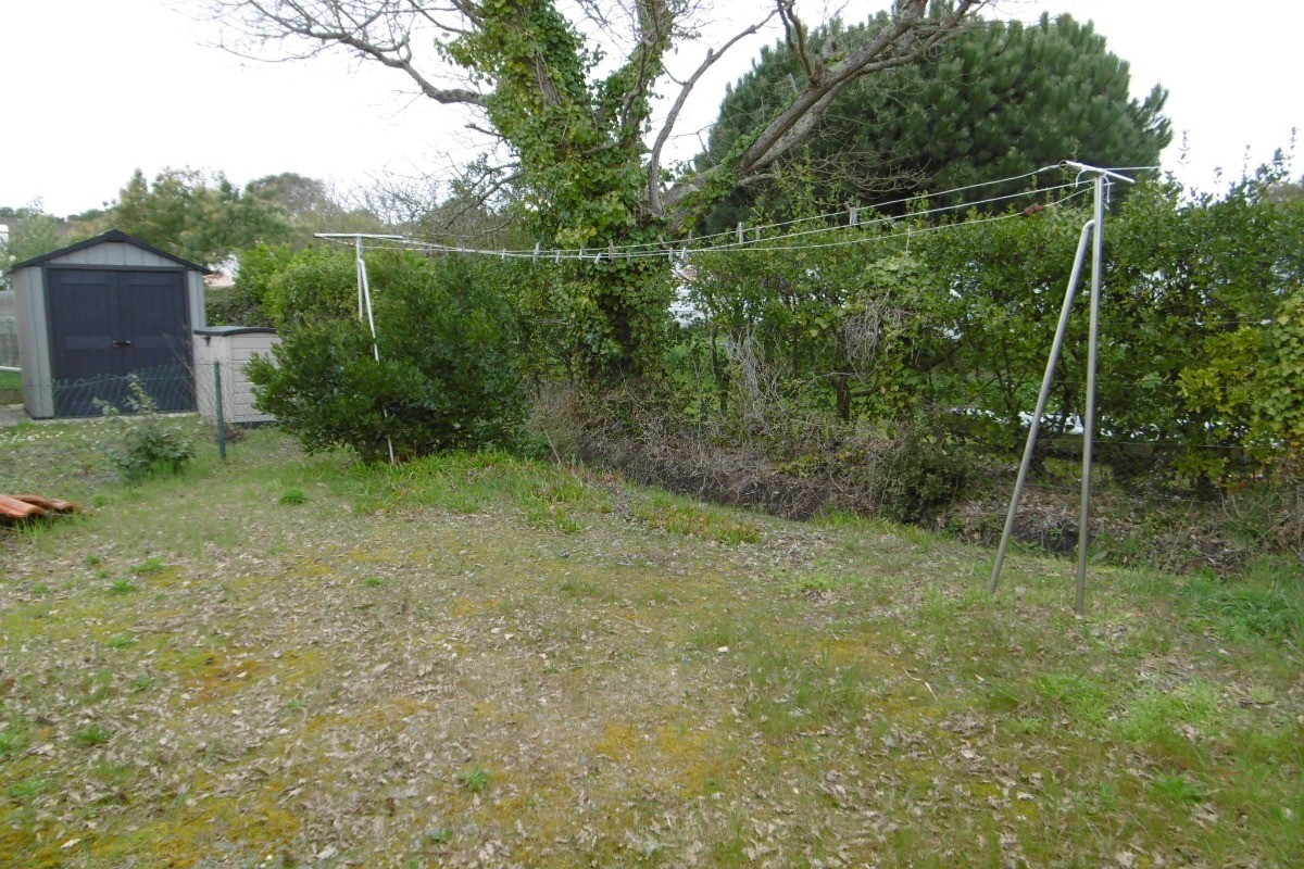 Photo n° 13 de la location