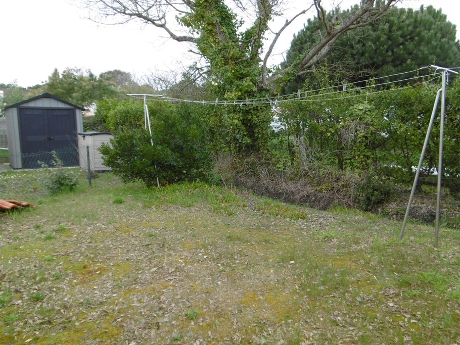 Photo n° 13 of the location
