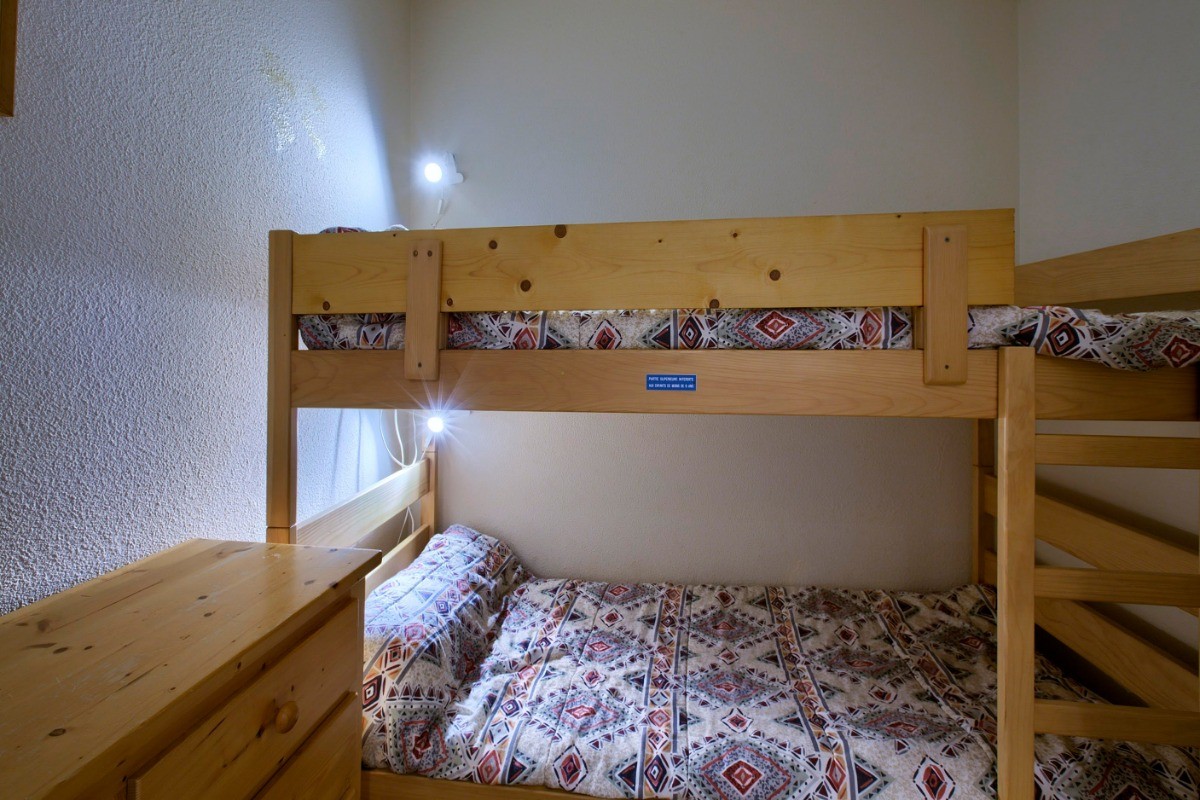 Photo n° 8 of the location