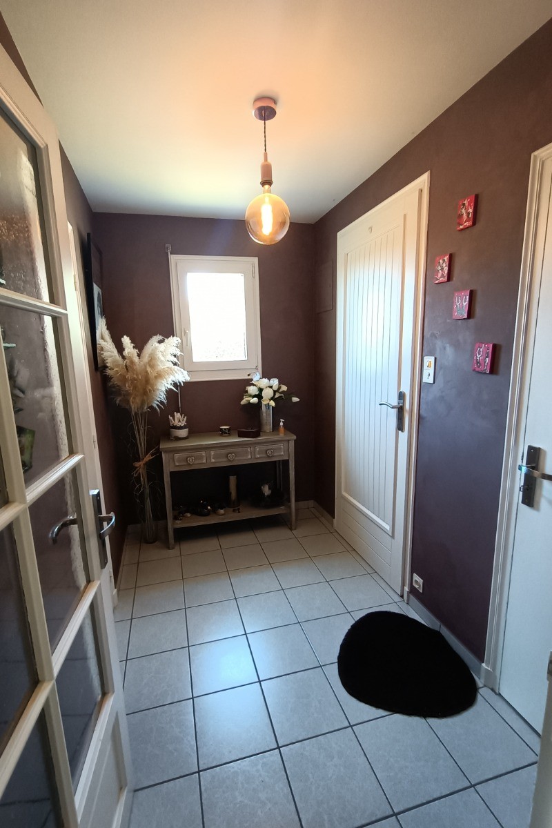 Photo n° 12 de la location