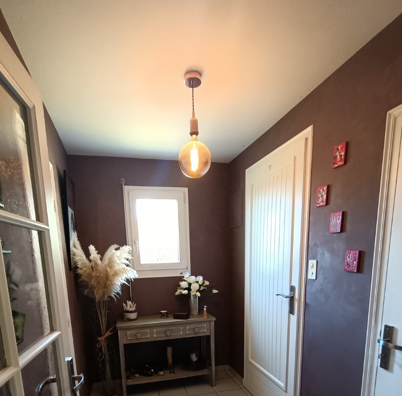 Photo n° 12 de la location