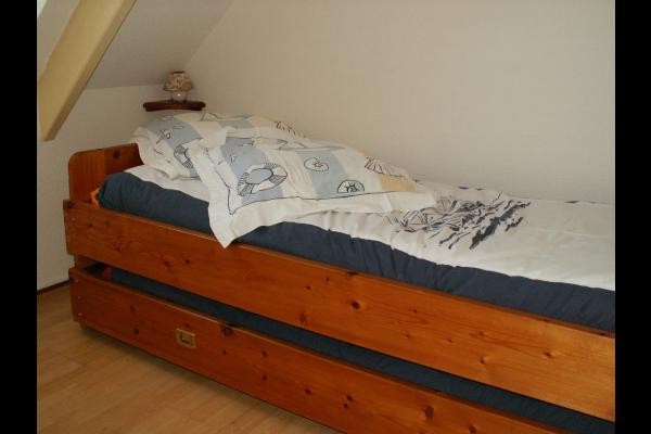 Photo n° 11 of the location