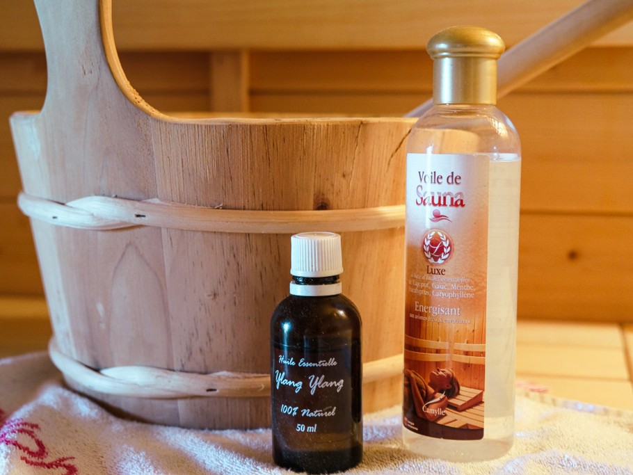 Photo n° 12 of the location