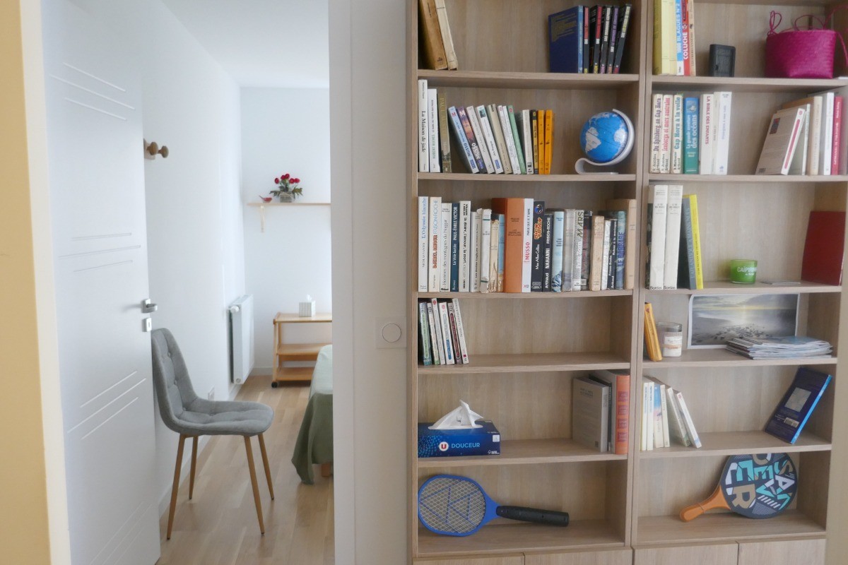 Photo n° 7 of the location