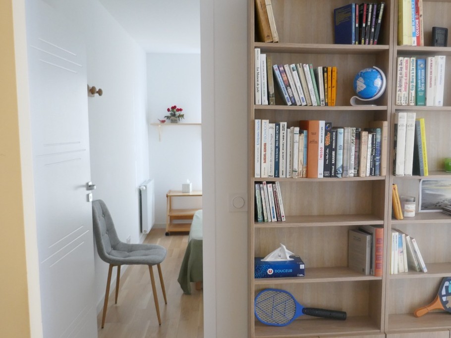 Photo n° 7 of the location