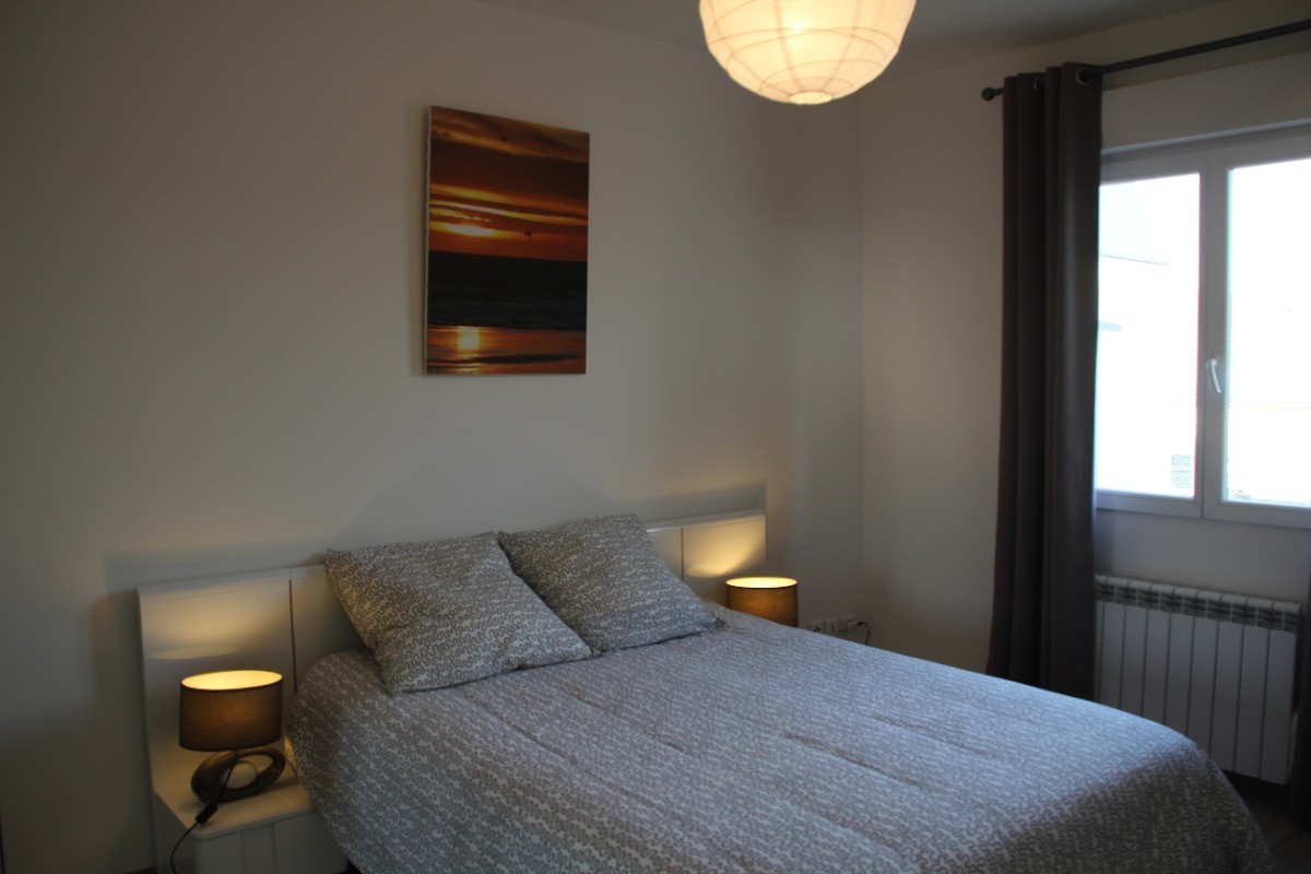 Photo n° 9 of the location