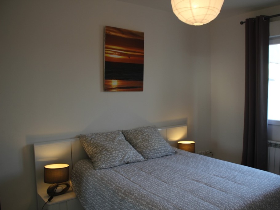 Photo n° 9 of the location