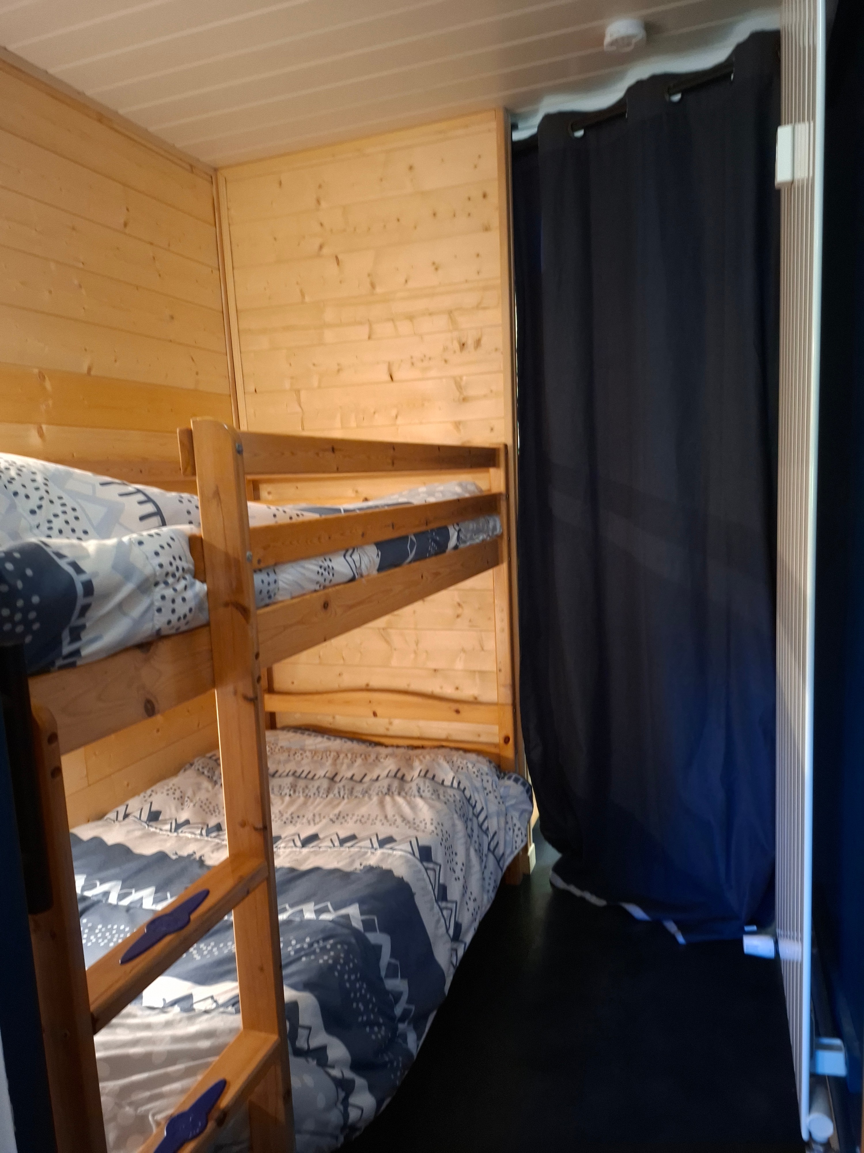 Photo n° 7 of the location