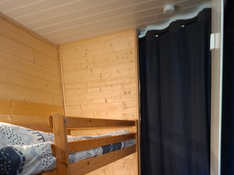 Photo n° 7 of the location