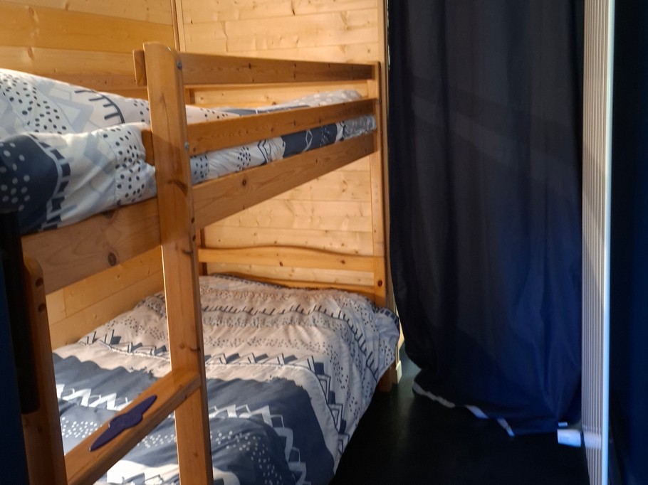 Photo n° 7 of the location