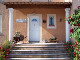 Image n° 3 de la location