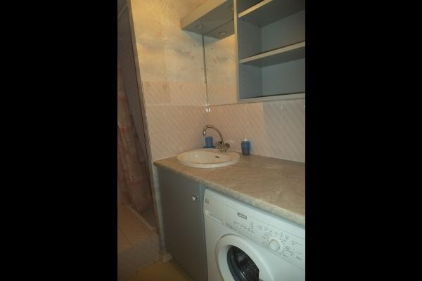 Photo n° 6 de la location