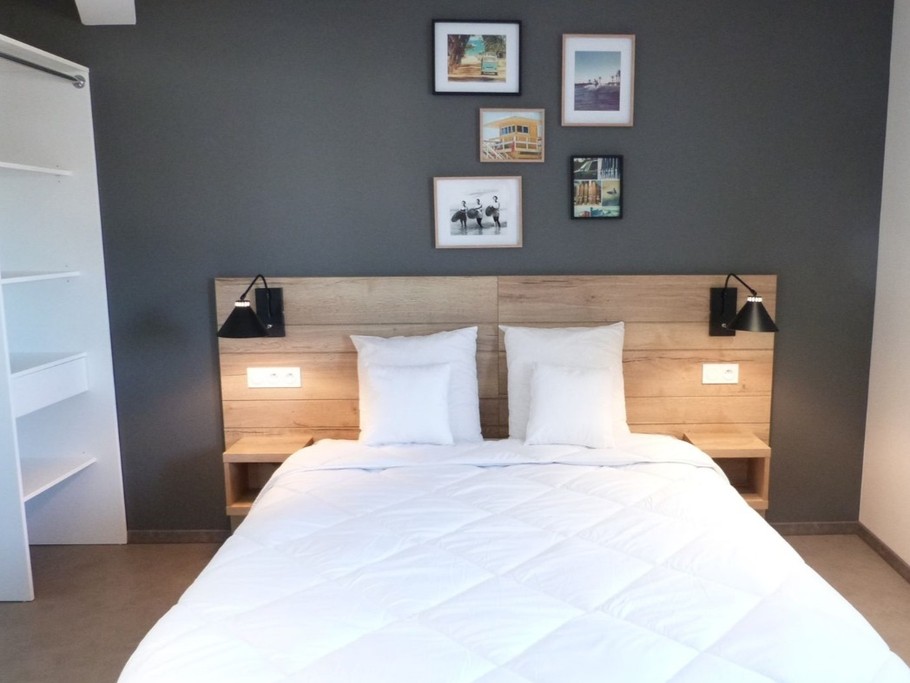 Photo n° 8 de la location