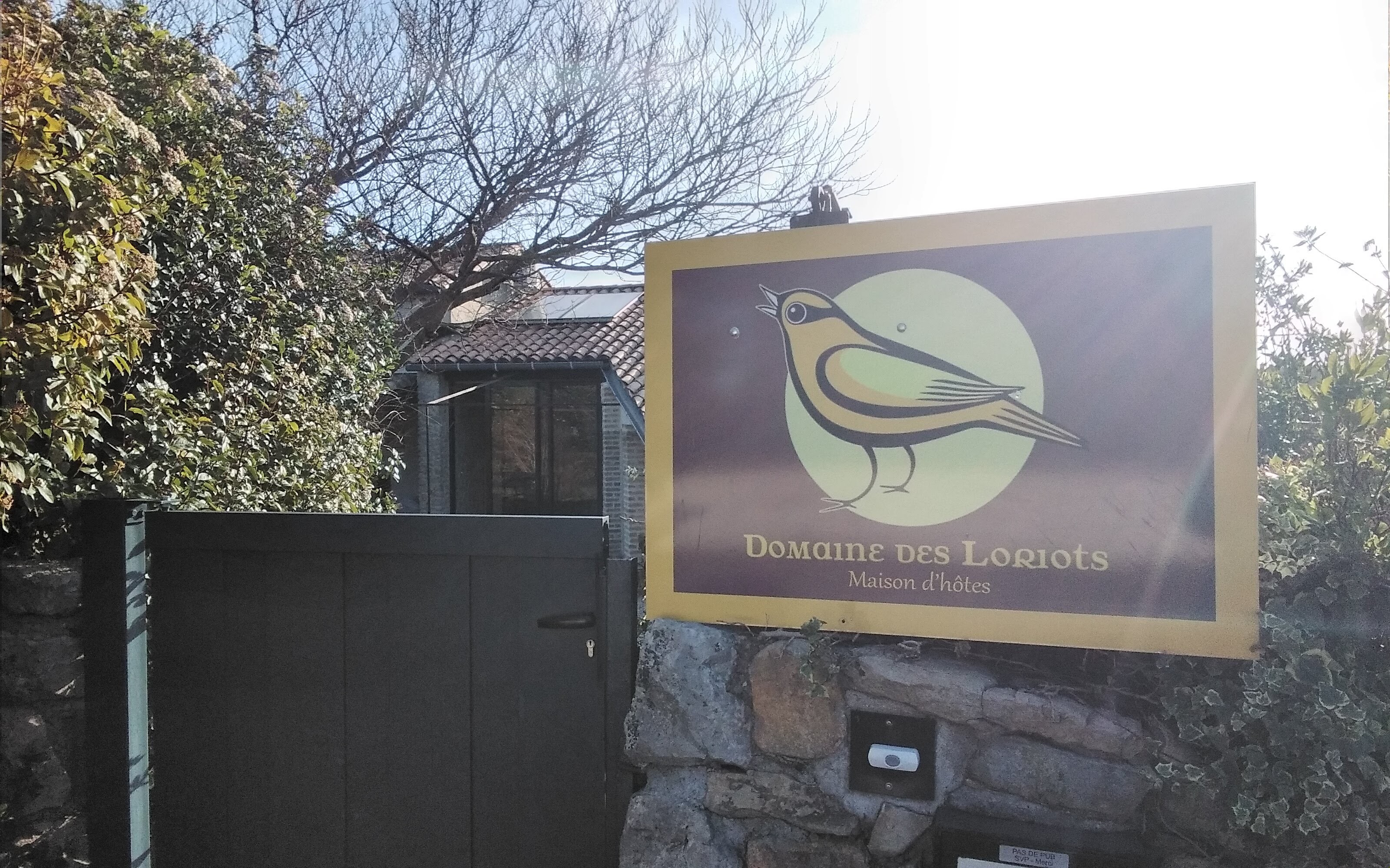 Image n° 4 of the location