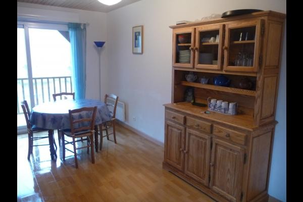 Photo n° 2 of the location