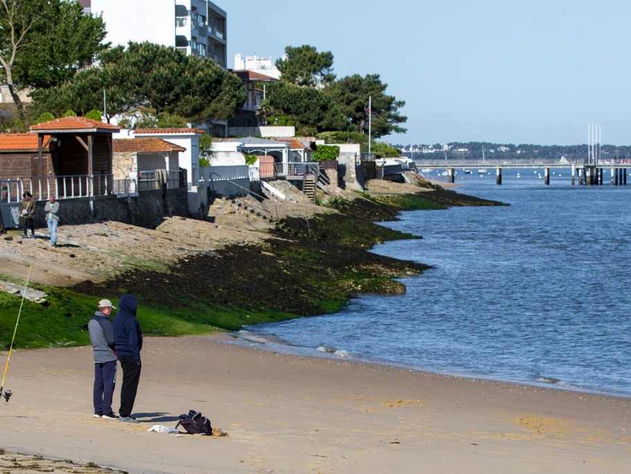 Photo n° 16 of the location