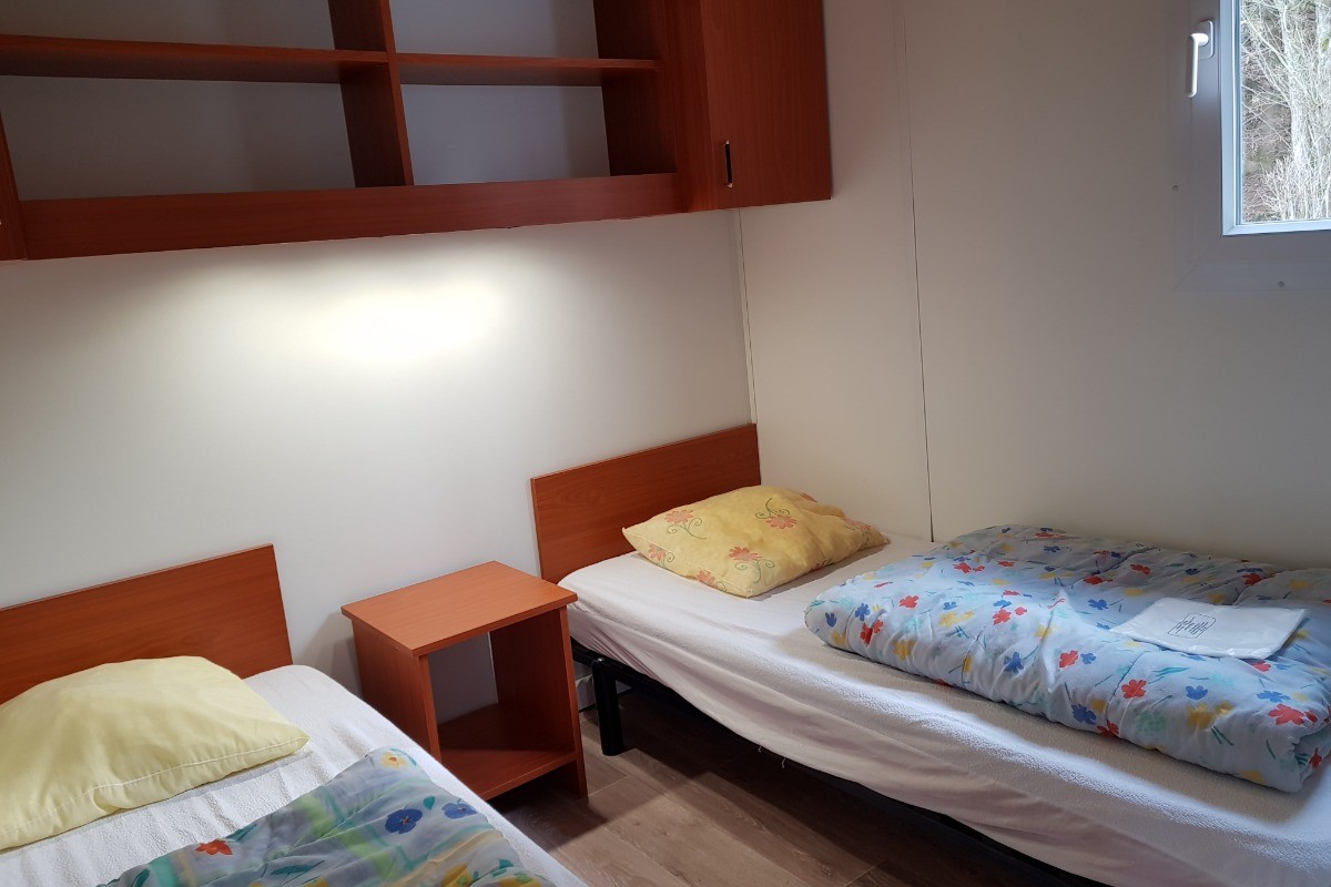 Photo n° 17 de la location