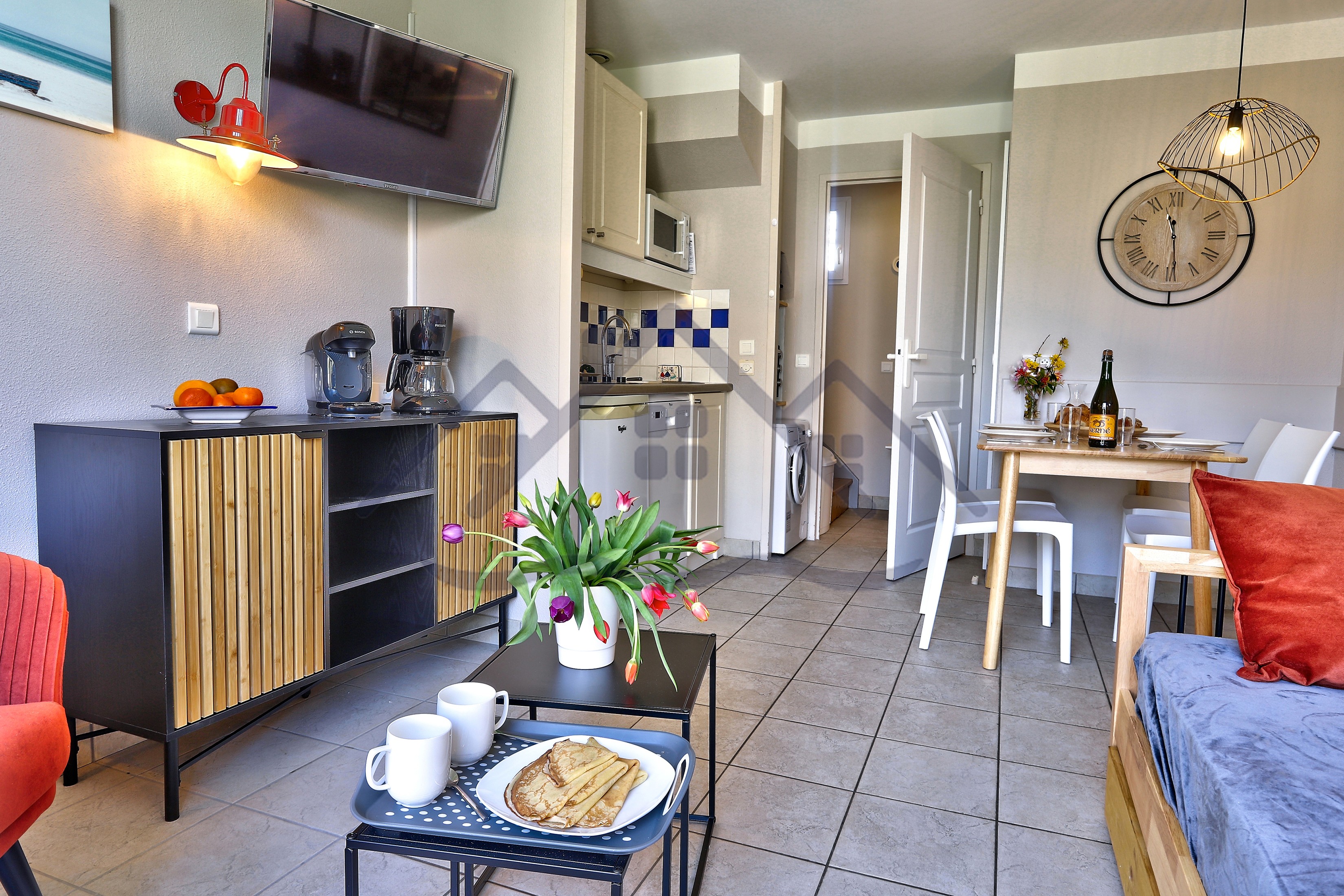 Photo n° 13 of the location