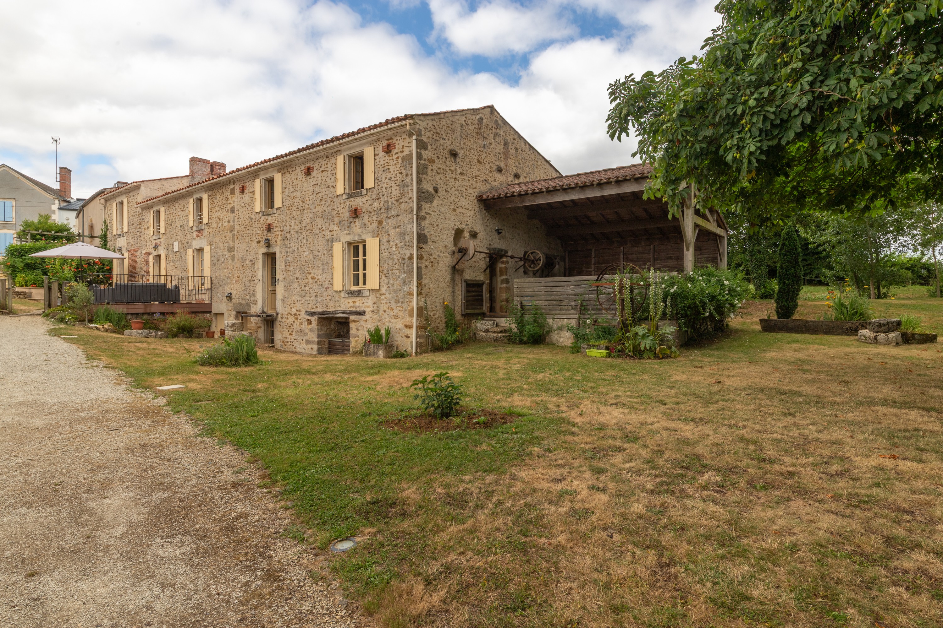 Photo n° 2 de la location