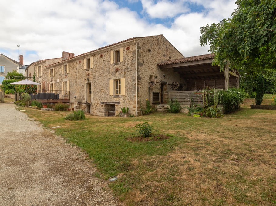 Photo n° 2 de la location