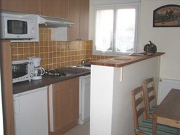 Image n° 2 de la location