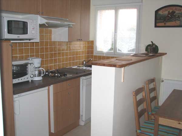 Photo n° 2 of the location