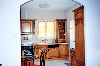 Photo n° 8 de la location