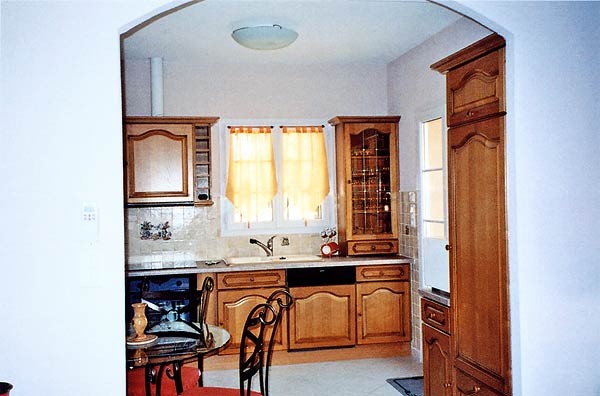 Photo n° 8 de la location