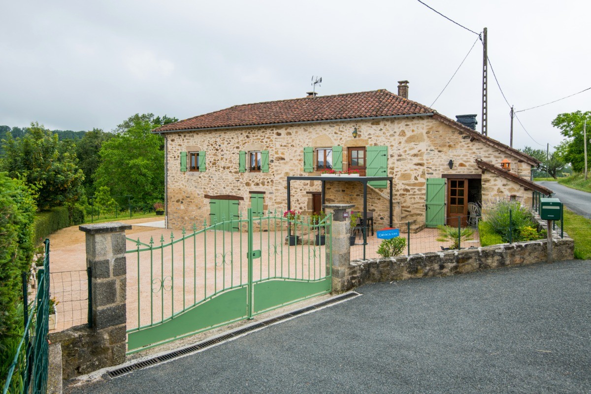 Photo n° 9 of the location