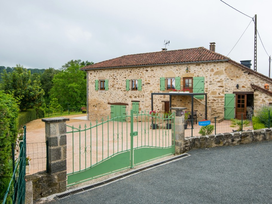 Photo n° 9 de la location