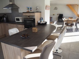 Image n° 2 de la location