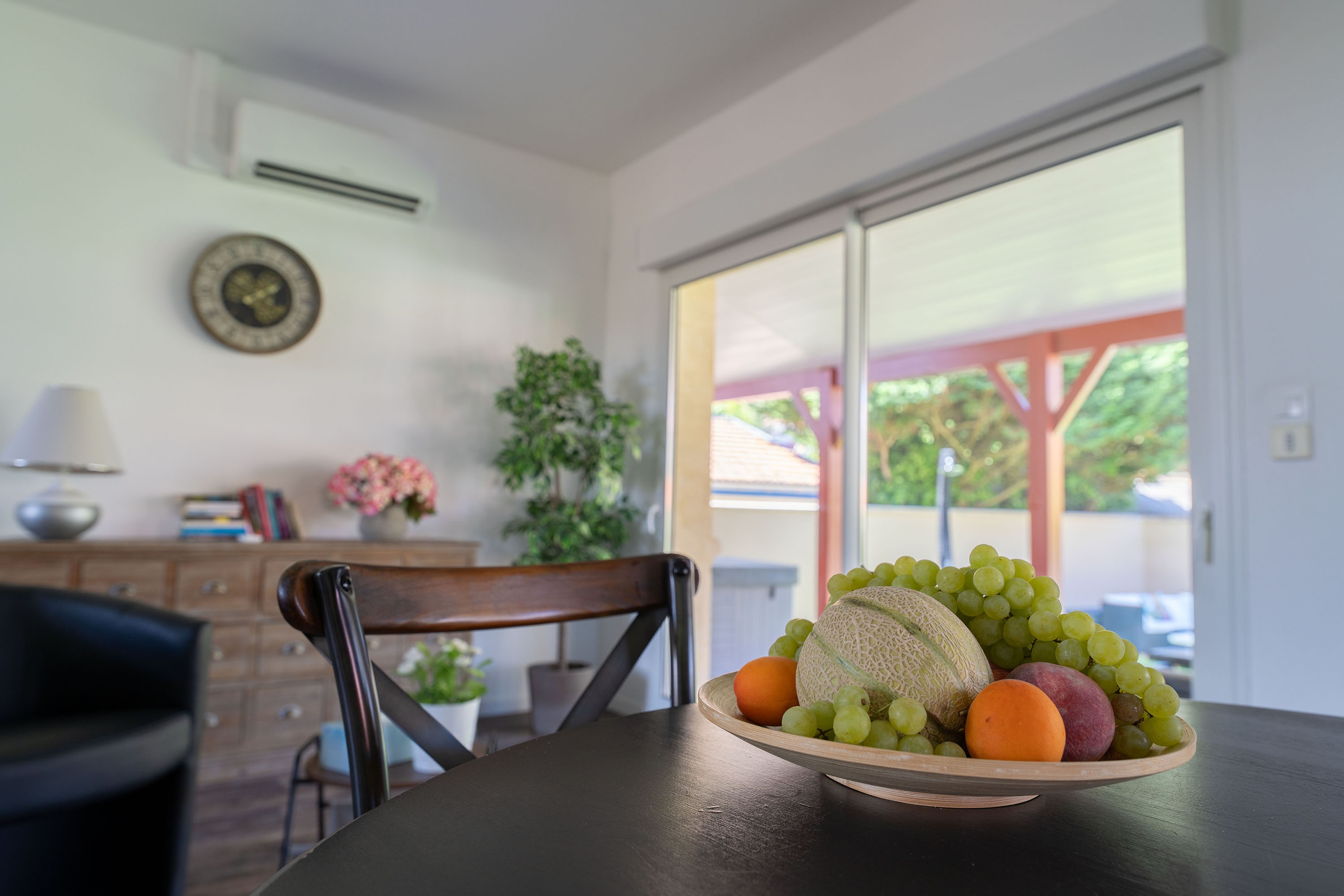 Villa Rachel - Lacanau Océan