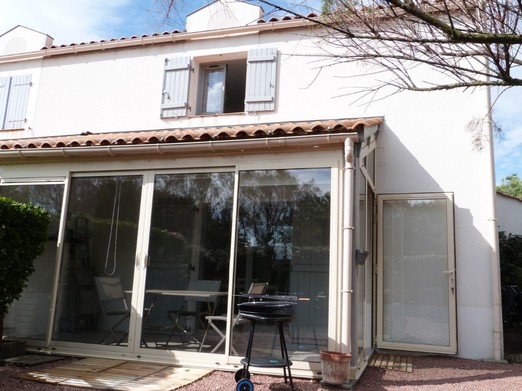 Image n° 1 de la location