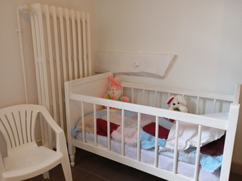 Photo n° 19 of the location