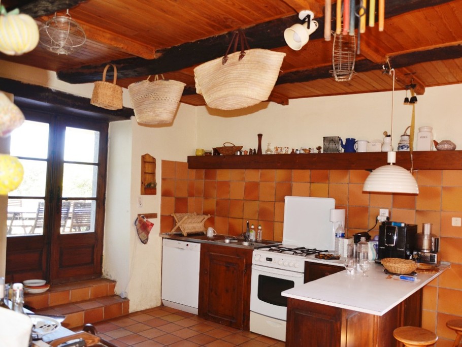 Photo n° 3 de la location