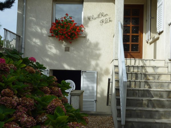 Photo n° 7 de la location