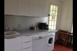 Image n° 4 de la location