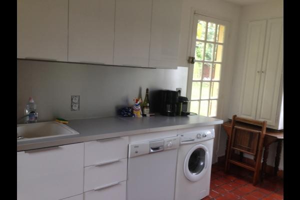 Photo n° 4 of the location