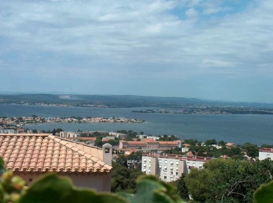 Photo n° 10 de la location