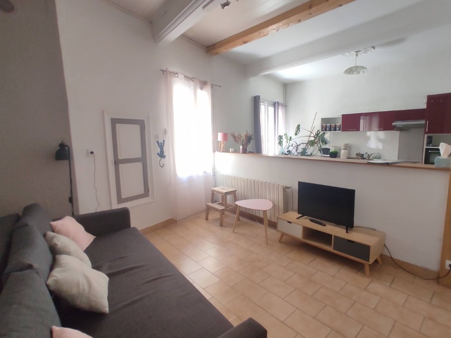 Photo n° 5 de la location
