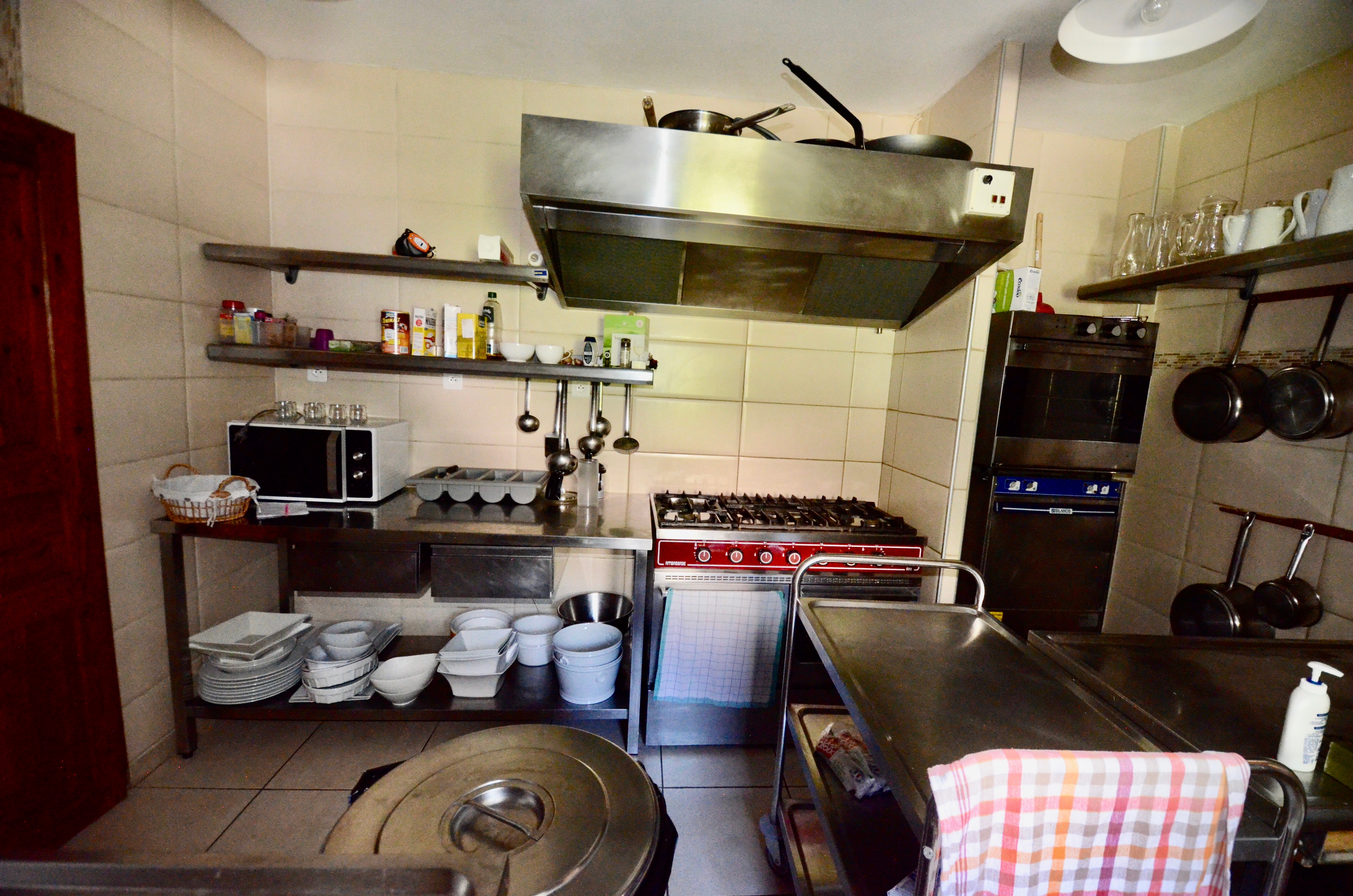Photo n° 13 of the location